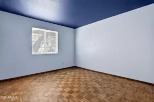 1708 W Sunnyslope Ln, Phoenix, AZ 85021 - Photo 34