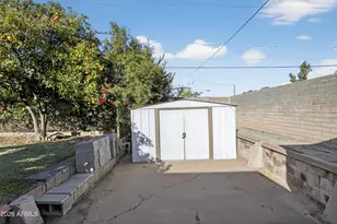 1708 W Sunnyslope Ln, Phoenix, AZ 85021 - Photo 38