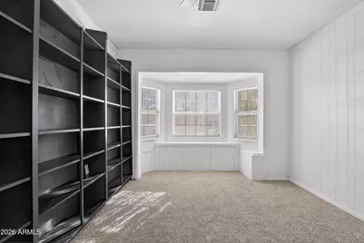 1708 W Sunnyslope Lane, Phoenix, AZ 85021 - Photo 42