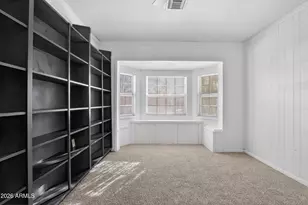 1708 W Sunnyslope Ln, Phoenix, AZ 85021 - Photo 42