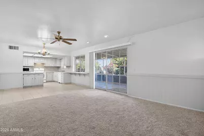 1708 W Sunnyslope Lane, Phoenix, AZ 85021 - Photo 24