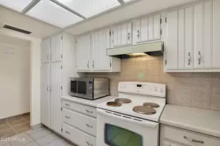 1708 W Sunnyslope Ln, Phoenix, AZ 85021 - Photo 14