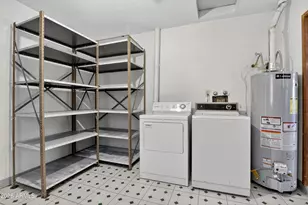 1708 W Sunnyslope Ln, Phoenix, AZ 85021 - Photo 34