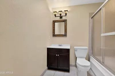 1708 W Sunnyslope Lane, Phoenix, AZ 85021 - Photo 38