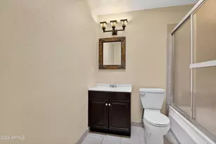 1708 W Sunnyslope Ln, Phoenix, AZ 85021 - Photo 38