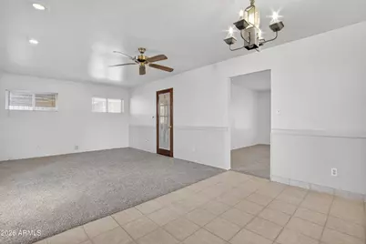 1708 W Sunnyslope Lane, Phoenix, AZ 85021 - Photo 20