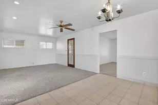 1708 W Sunnyslope Ln, Phoenix, AZ 85021 - Photo 20