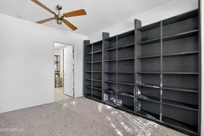 1708 W Sunnyslope Lane, Phoenix, AZ 85021 - Photo 44