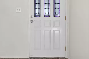 1708 W Sunnyslope Ln, Phoenix, AZ 85021 - Photo 10