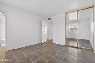 1708 W Sunnyslope Ln, Phoenix, AZ 85021 - Photo 28