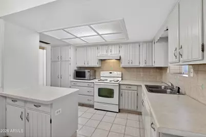1708 W Sunnyslope Lane, Phoenix, AZ 85021 - Photo 4
