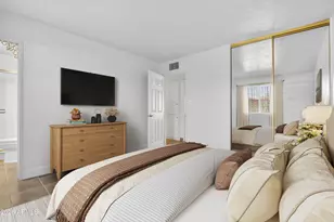 1708 W Sunnyslope Ln, Phoenix, AZ 85021 - Photo 6