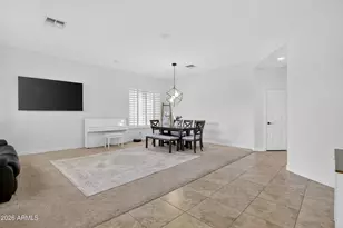 9782 W Buckhorn Trail, Peoria, AZ 85383 - Photo 6