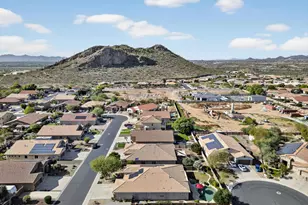 9782 W Buckhorn Trail, Peoria, AZ 85383 - Photo 42