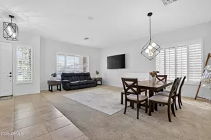 9782 W Buckhorn Trail, Peoria, AZ 85383 - Photo 8