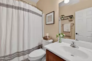 9782 W Buckhorn Trail, Peoria, AZ 85383 - Photo 28