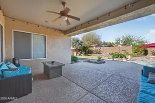 9782 W Buckhorn Trail, Peoria, AZ 85383 - Photo 30