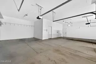 9782 W Buckhorn Trail, Peoria, AZ 85383 - Photo 38