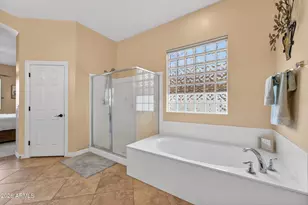 9782 W Buckhorn Trail, Peoria, AZ 85383 - Photo 20