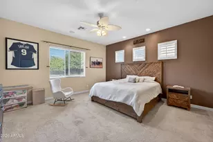 9782 W Buckhorn Trail, Peoria, AZ 85383 - Photo 16