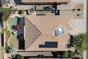 9782 W Buckhorn Trail, Peoria, AZ 85383 - Photo 40