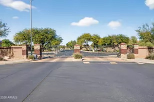 9782 W Buckhorn Trail, Peoria, AZ 85383 - Photo 34