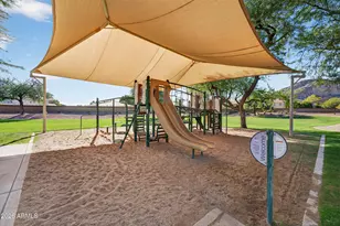 9782 W Buckhorn Trail, Peoria, AZ 85383 - Photo 36