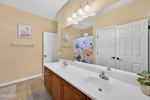 9782 W Buckhorn Trail, Peoria, AZ 85383 - Photo 24