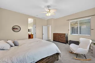 9782 W Buckhorn Trail, Peoria, AZ 85383 - Photo 18