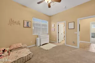9782 W Buckhorn Trail, Peoria, AZ 85383 - Photo 26