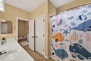 9782 W Buckhorn Trail, Peoria, AZ 85383 - Photo 24