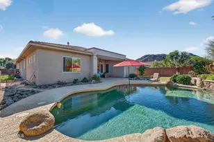 9782 W Buckhorn Trail, Peoria, AZ 85383 - Photo 32