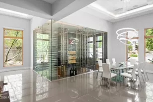 9979 E Toms Thumb, Scottsdale, AZ 85255 - Photo 18