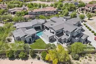 9979 E Toms Thumb, Scottsdale, AZ 85255 - Photo 2