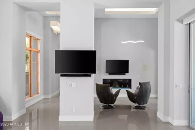 9979 E Toms Thumb --, Scottsdale, AZ 85255 - Photo 22