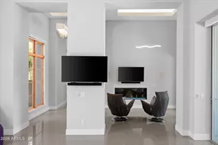 9979 E Toms Thumb, Scottsdale, AZ 85255 - Photo 22