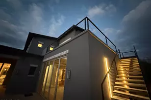 9979 E Toms Thumb, Scottsdale, AZ 85255 - Photo 38