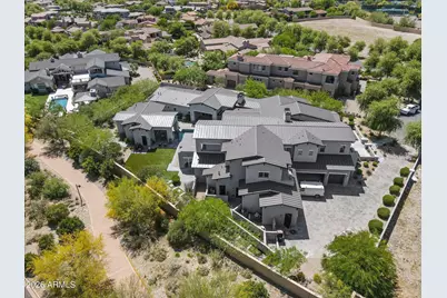 9979 E Toms Thumb --, Scottsdale, AZ 85255 - Photo 58