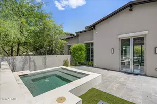 9979 E Toms Thumb, Scottsdale, AZ 85255 - Photo 28