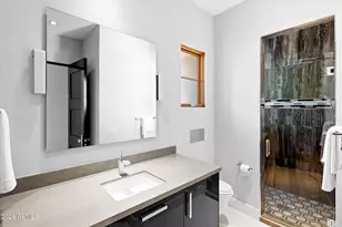 9979 E Toms Thumb, Scottsdale, AZ 85255 - Photo 52