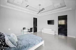 9979 E Toms Thumb, Scottsdale, AZ 85255 - Photo 40