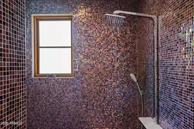 9979 E Toms Thumb --, Scottsdale, AZ 85255 - Photo 26