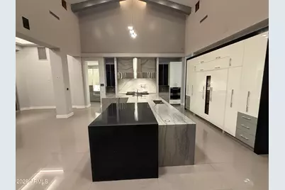 9979 E Toms Thumb --, Scottsdale, AZ 85255 - Photo 8