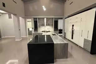 9979 E Toms Thumb, Scottsdale, AZ 85255 - Photo 8