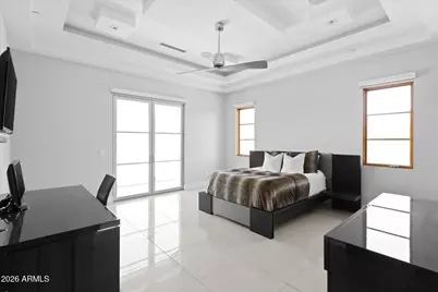 9979 E Toms Thumb --, Scottsdale, AZ 85255 - Photo 50