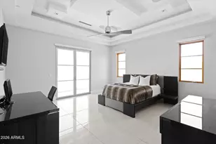 9979 E Toms Thumb, Scottsdale, AZ 85255 - Photo 50