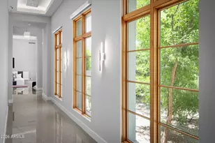 9979 E Toms Thumb, Scottsdale, AZ 85255 - Photo 20