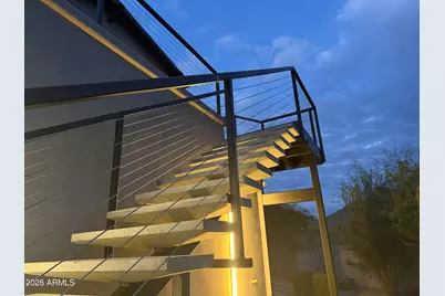 9979 E Toms Thumb --, Scottsdale, AZ 85255 - Photo 36