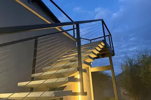 9979 E Toms Thumb, Scottsdale, AZ 85255 - Photo 36