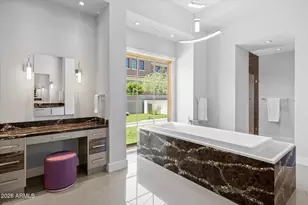 9979 E Toms Thumb, Scottsdale, AZ 85255 - Photo 24